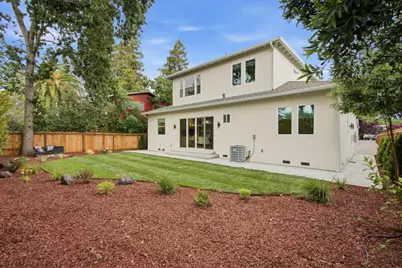 308 Redwood Ave, Redwood City, CA 94061 - Photo 9