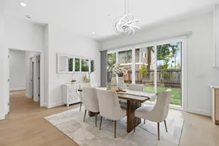308 Redwood Ave, Redwood City, CA 94061 - Photo 17