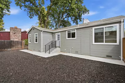 308 Redwood Ave, Redwood City, CA 94061 - Photo 49
