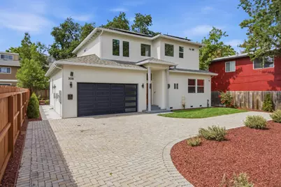 308 Redwood Ave, Redwood City, CA 94061 - Photo 3