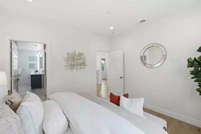 308 Redwood Ave, Redwood City, CA 94061 - Photo 31