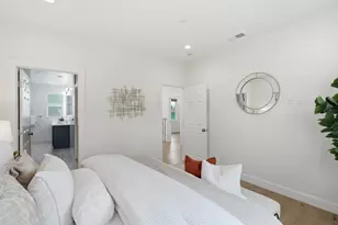 308 Redwood Ave, Redwood City, CA 94061 - Photo 31