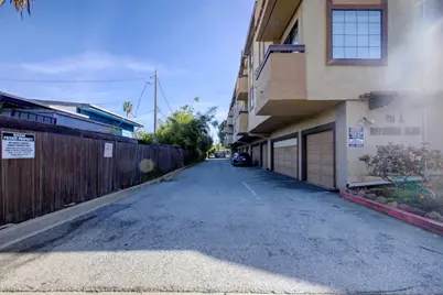 711 S Bayshore Blvd 10, San Mateo, CA 94401 - Photo 23