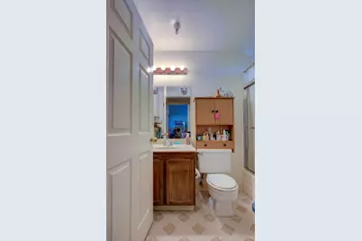711 S Bayshore Blvd 10, San Mateo, CA 94401 - Photo 21