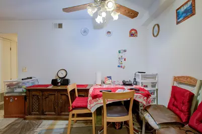 711 S Bayshore Blvd 10, San Mateo, CA 94401 - Photo 11