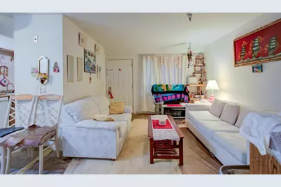 711 S Bayshore Blvd 10, San Mateo, CA 94401 - Photo 7