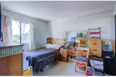 711 S Bayshore Blvd 10, San Mateo, CA 94401 - Photo 15