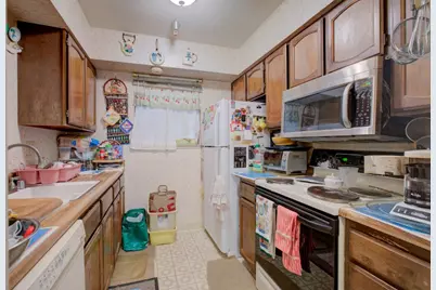 711 S Bayshore Blvd 10, San Mateo, CA 94401 - Photo 13