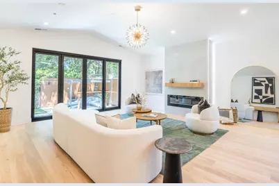 1633 Elm St, San Carlos, CA 94070 - Photo 17