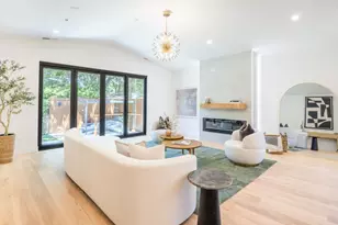 1633 Elm St, San Carlos, CA 94070 - Photo 17