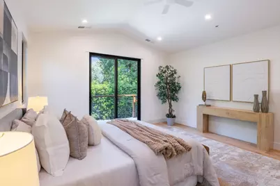 1633 Elm St, San Carlos, CA 94070 - Photo 31