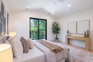 1633 Elm St, San Carlos, CA 94070 - Photo 31