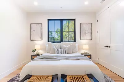1633 Elm St, San Carlos, CA 94070 - Photo 25