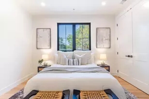1633 Elm St, San Carlos, CA 94070 - Photo 25