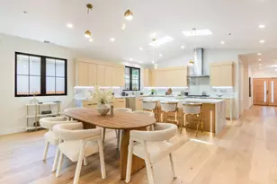 1633 Elm St, San Carlos, CA 94070 - Photo 15