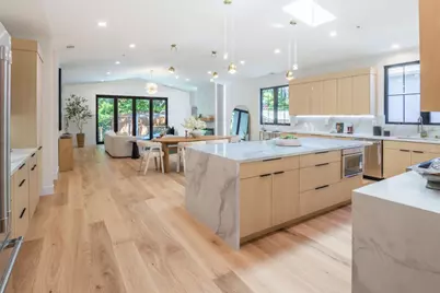 1633 Elm St, San Carlos, CA 94070 - Photo 5