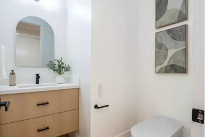 1633 Elm St, San Carlos, CA 94070 - Photo 29