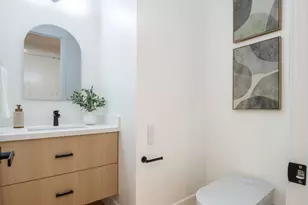 1633 Elm St, San Carlos, CA 94070 - Photo 29