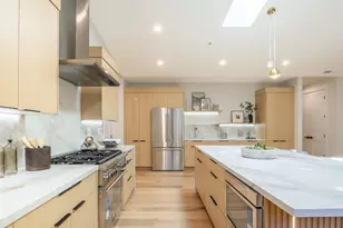 1633 Elm St, San Carlos, CA 94070 - Photo 13