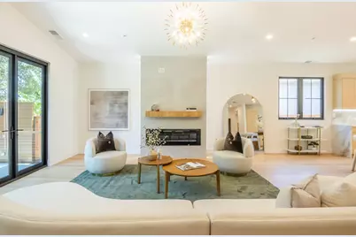 1633 Elm St, San Carlos, CA 94070 - Photo 19
