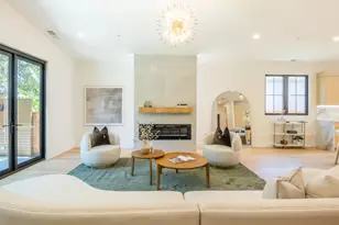 1633 Elm St, San Carlos, CA 94070 - Photo 19