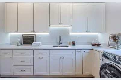 1633 Elm St, San Carlos, CA 94070 - Photo 27