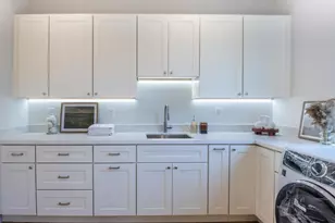 1633 Elm St, San Carlos, CA 94070 - Photo 27