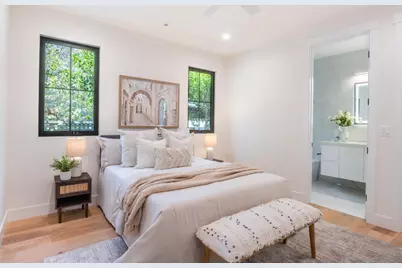 1633 Elm St, San Carlos, CA 94070 - Photo 37