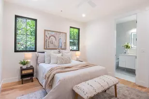1633 Elm St, San Carlos, CA 94070 - Photo 37