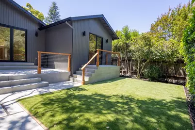1633 Elm St, San Carlos, CA 94070 - Photo 43