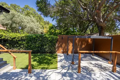 1633 Elm St, San Carlos, CA 94070 - Photo 41