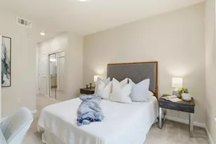 1550 Technology Dr 4106, San Jose, CA 95110 - Photo 17