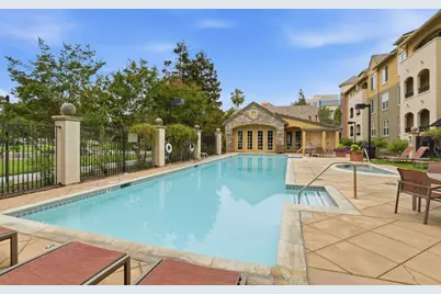 1550 Technology Dr 4106, San Jose, CA 95110 - Photo 29