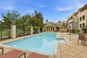 1550 Technology Dr 4106, San Jose, CA 95110 - Photo 29