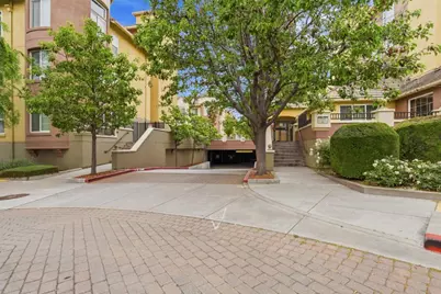 1550 Technology Dr 4106, San Jose, CA 95110 - Photo 27