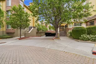1550 Technology Dr 4106, San Jose, CA 95110 - Photo 27