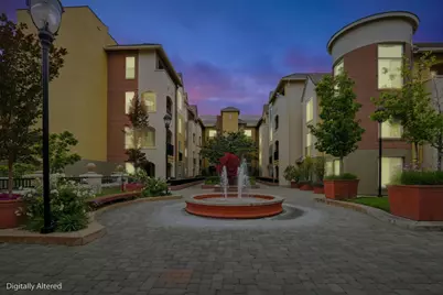 1550 Technology Dr 4106, San Jose, CA 95110 - Photo 39