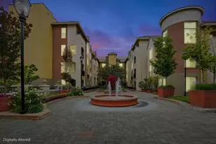 1550 Technology Dr 4106, San Jose, CA 95110 - Photo 39