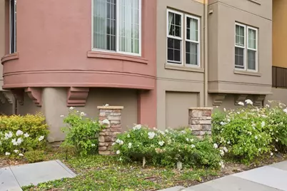 1550 Technology Dr 4106, San Jose, CA 95110 - Photo 31