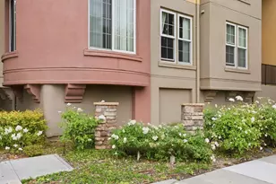 1550 Technology Dr 4106, San Jose, CA 95110 - Photo 31