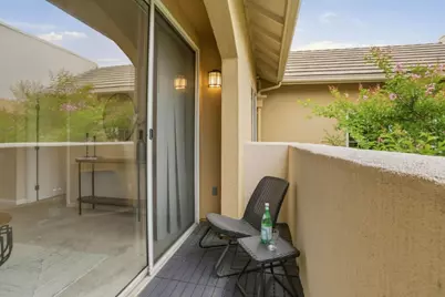1550 Technology Dr 4106, San Jose, CA 95110 - Photo 21