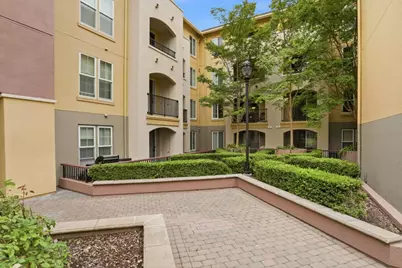 1550 Technology Dr 4106, San Jose, CA 95110 - Photo 37
