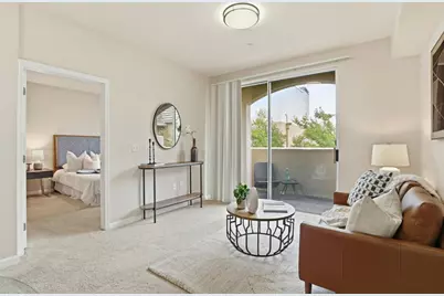 1550 Technology Dr 4106, San Jose, CA 95110 - Photo 3