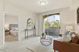 1550 Technology Dr 4106, San Jose, CA 95110 - Photo 3