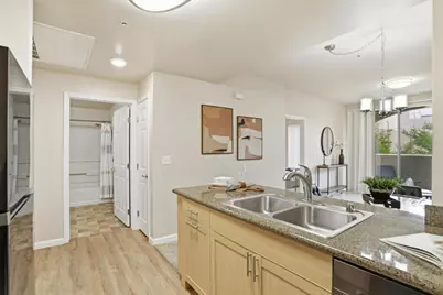 1550 Technology Dr 4106, San Jose, CA 95110 - Photo 11
