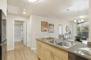 1550 Technology Dr 4106, San Jose, CA 95110 - Photo 11