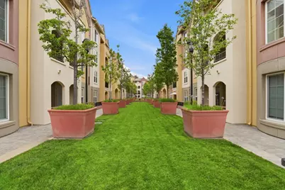 1550 Technology Dr 4106, San Jose, CA 95110 - Photo 35