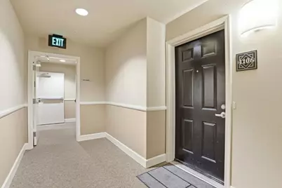1550 Technology Dr 4106, San Jose, CA 95110 - Photo 23