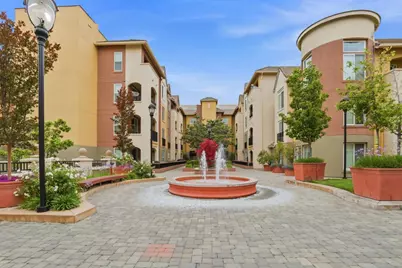 1550 Technology Dr 4106, San Jose, CA 95110 - Photo 33