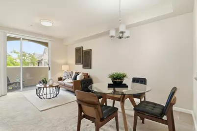 1550 Technology Dr 4106, San Jose, CA 95110 - Photo 13
